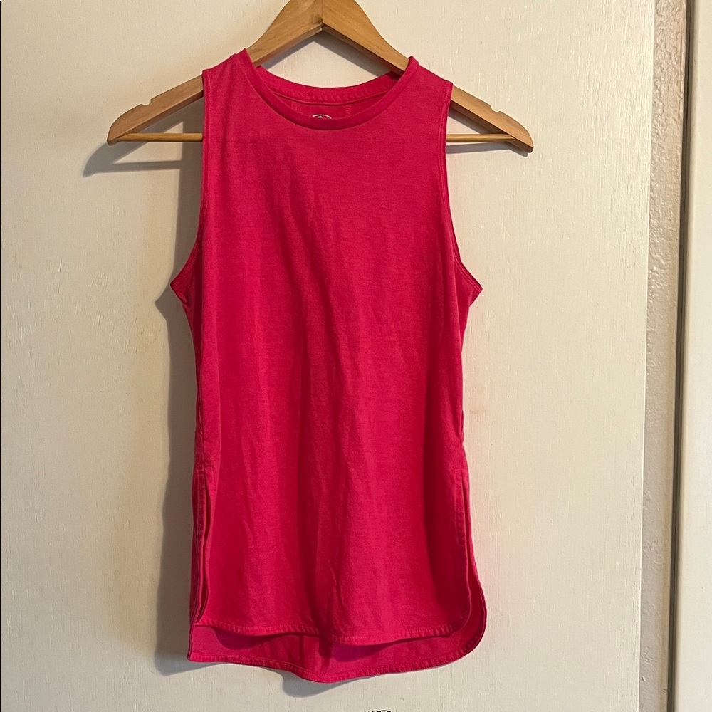 Athletic Works Tank Top